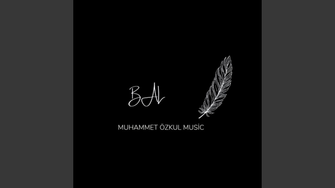 Şəbnəm Tovuzlu - Baldı Balam (Official Video)